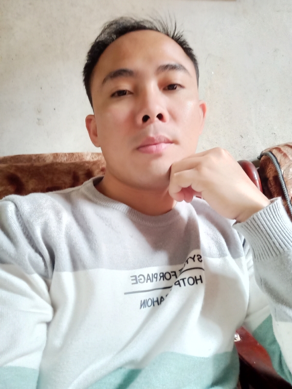 回忆起来的第一张照片--驻马店相亲服务中心