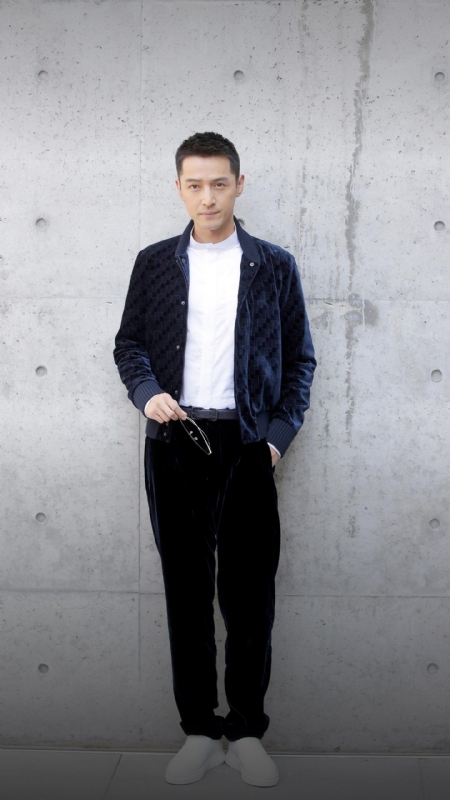 相伴的第二张照片--驻马店相亲服务中心