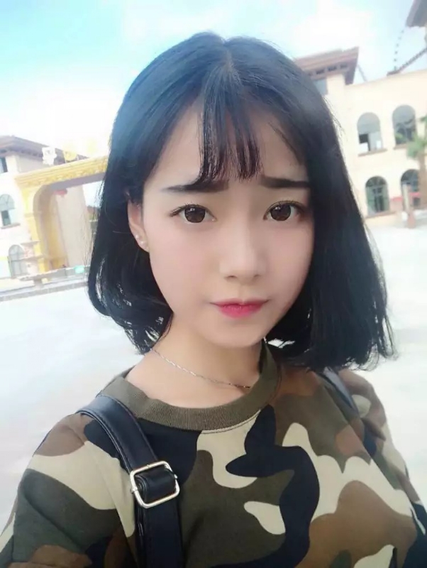 約愛的第一张照片--驻马店相亲服务中心