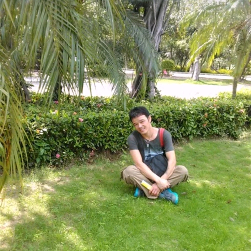 音乐之声的第一张照片--驻马店相亲服务中心