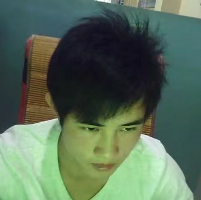 爱情故事的第一张照片--驻马店相亲服务中心