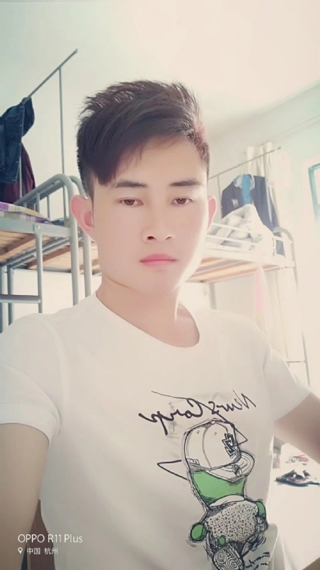 爱情故事的第三张照片--驻马店相亲服务中心