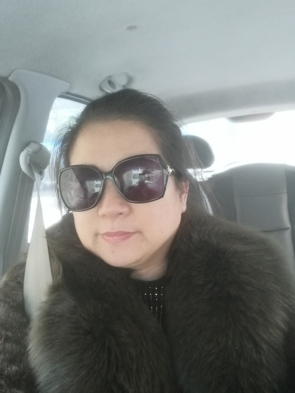 健康养生的第一张照片--驻马店相亲服务中心