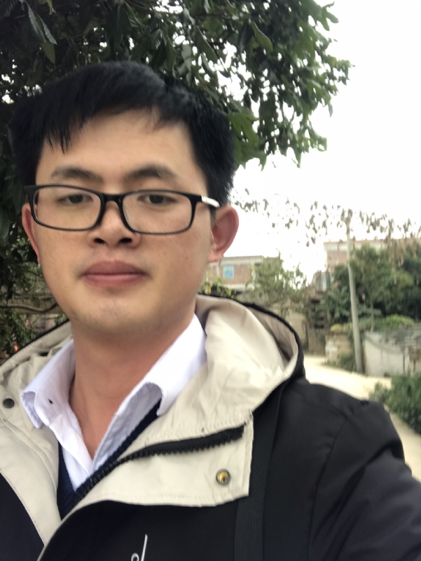 狂孤星的第一张照片--驻马店相亲服务中心