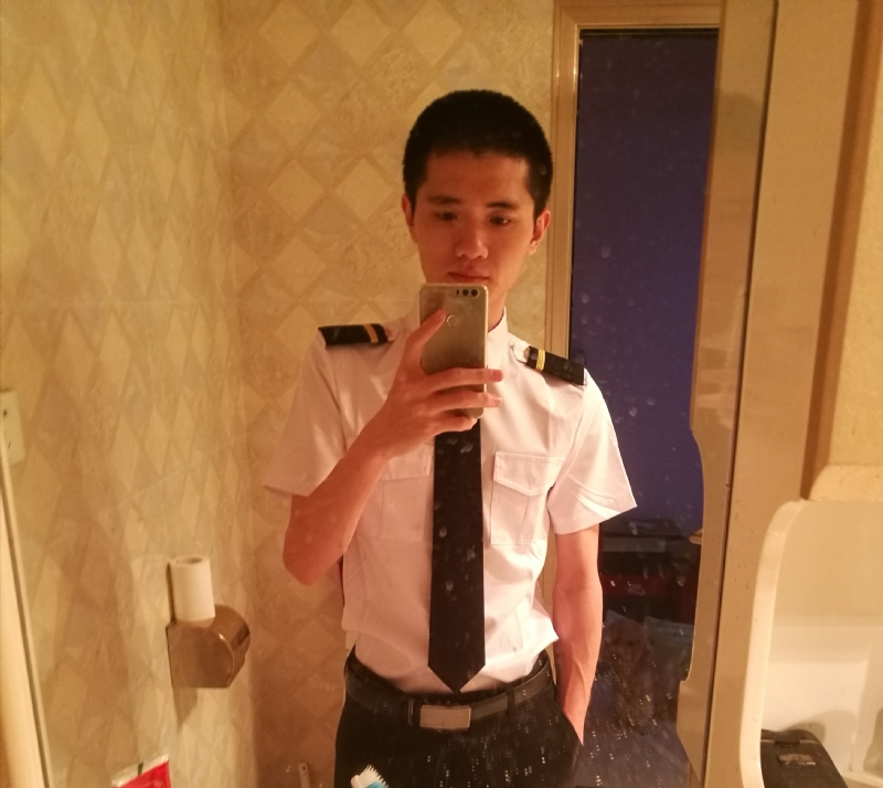 祖uu的第一张照片--驻马店相亲服务中心