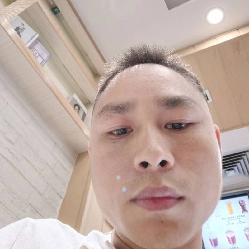 帅了几十年的第一张照片--驻马店相亲服务中心