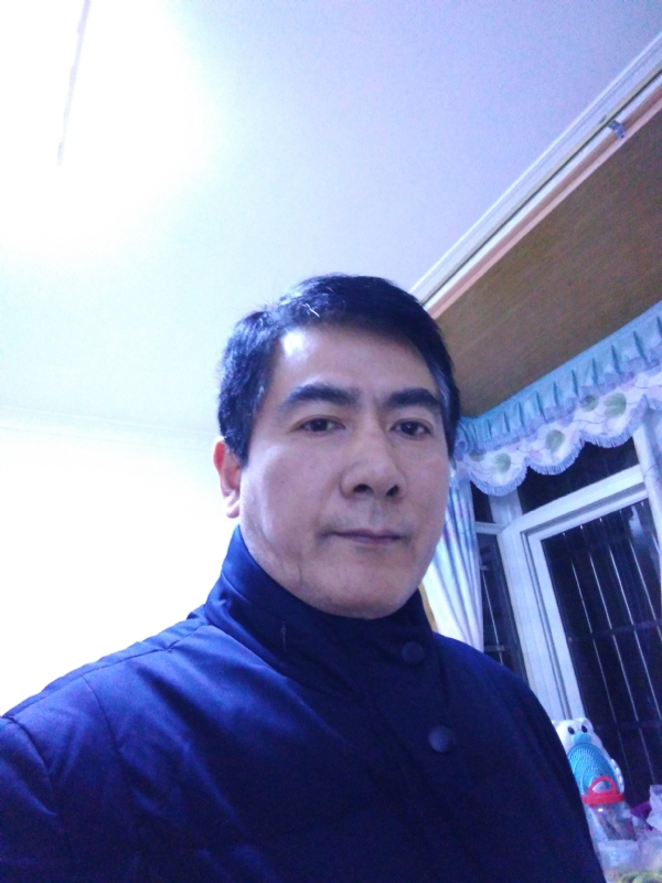 明天的答案的第一张照片--驻马店相亲服务中心