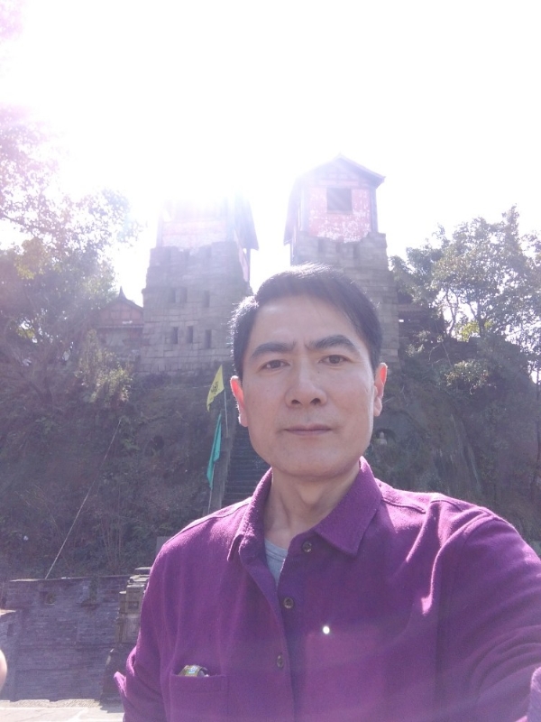 明天的答案的第二张照片--驻马店相亲服务中心