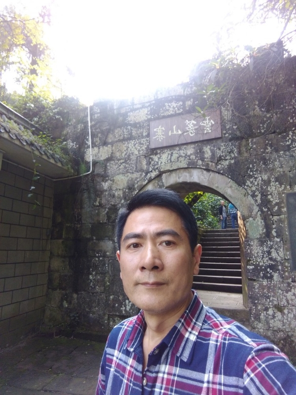 明天的答案的第三张照片--驻马店相亲服务中心