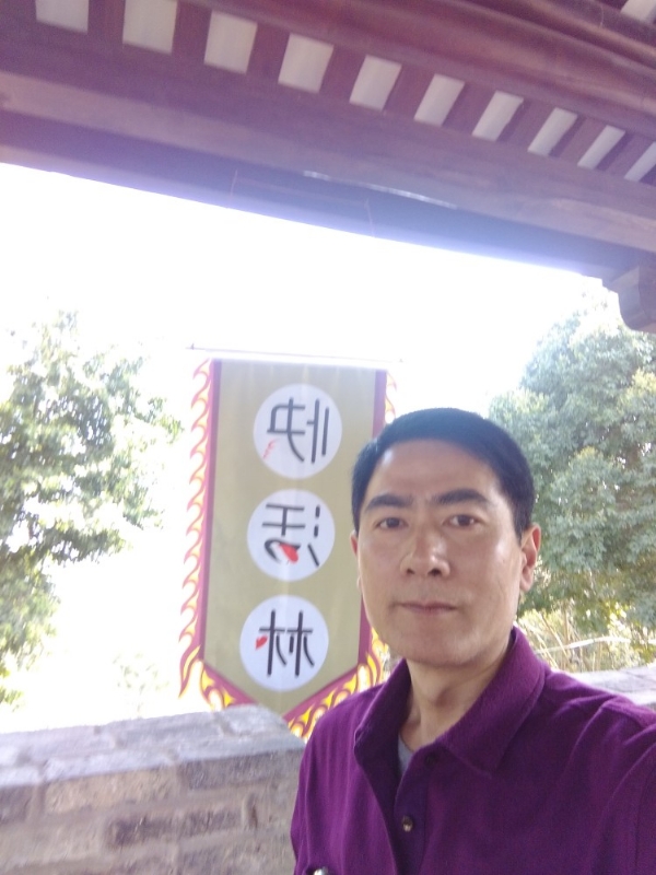 明天的答案的第四张照片--驻马店相亲服务中心