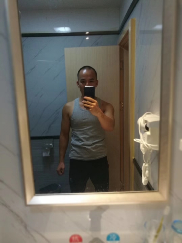 人道酬诚的第一张照片--驻马店相亲服务中心