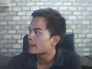 人道酬诚的第三张照片--驻马店相亲服务中心