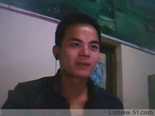 人道酬诚的第四张照片--驻马店相亲服务中心