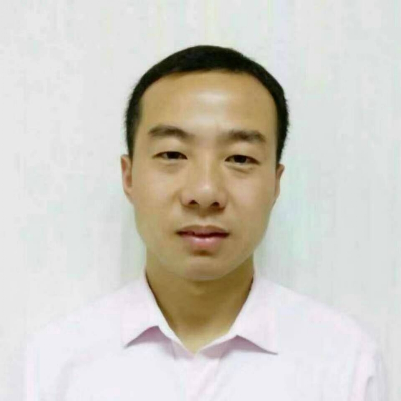 cheng的第一张照片--驻马店相亲服务中心