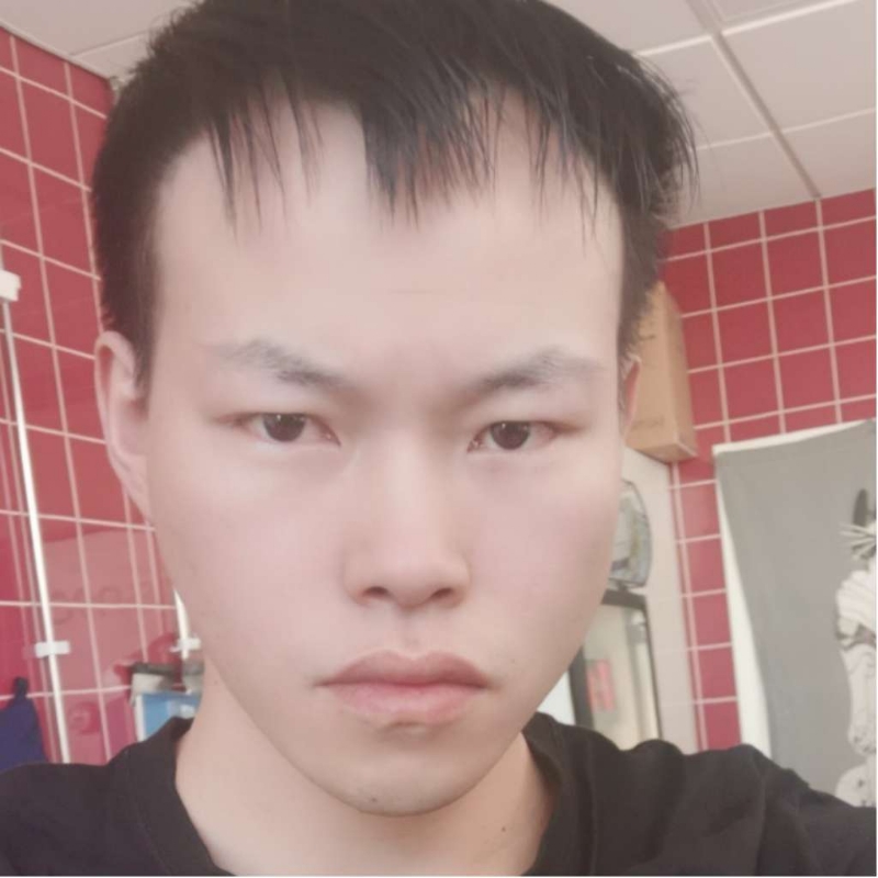 吴灵勇的第三张照片--驻马店相亲服务中心