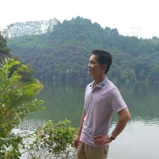 笑傲江南的第一张照片--驻马店相亲服务中心