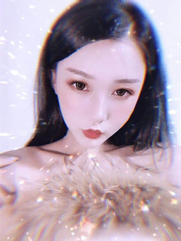 溫柔的第一张照片--驻马店相亲服务中心