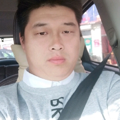 人生苦短的第一张照片--驻马店相亲服务中心