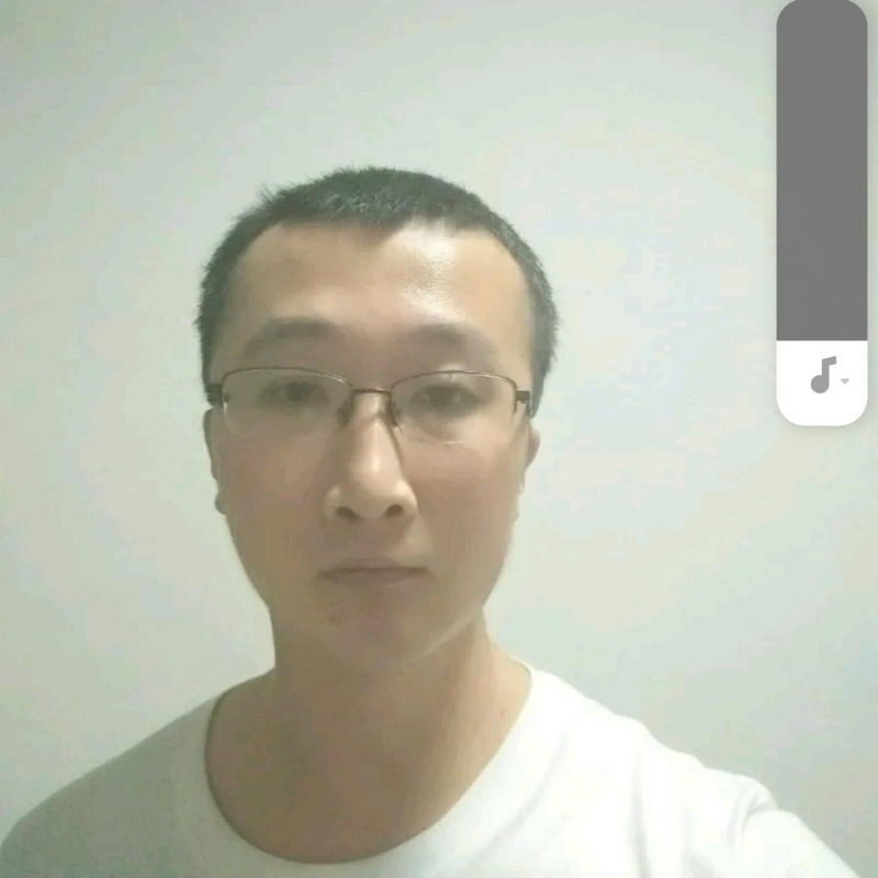 asdwer的第一张照片--驻马店相亲服务中心