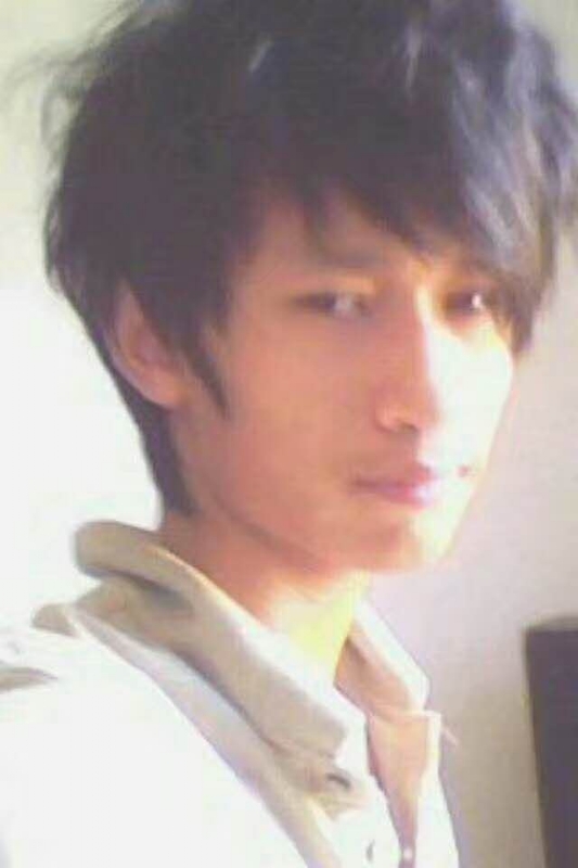 三餐四季的第一张照片--驻马店相亲服务中心