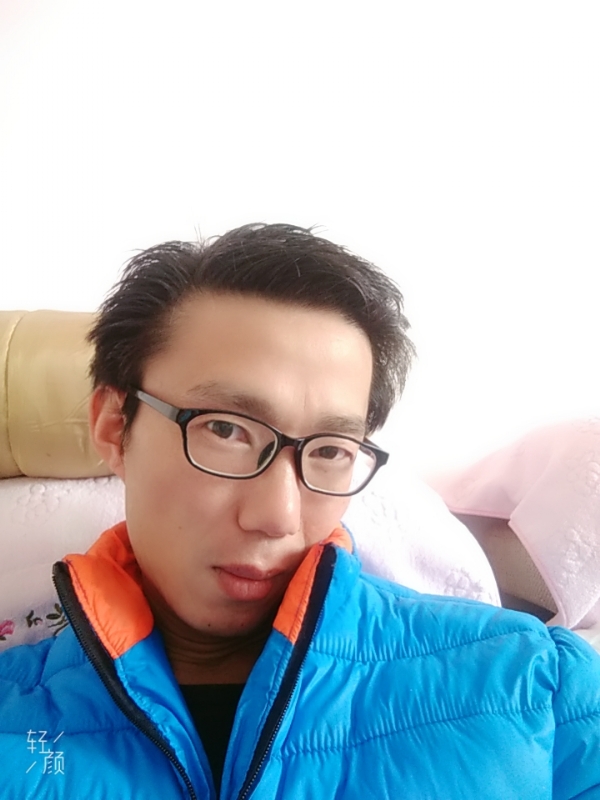 平凡的风的第四张照片--驻马店相亲服务中心