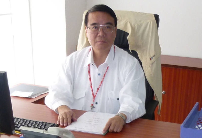 Ringo的第一张照片--驻马店相亲服务中心