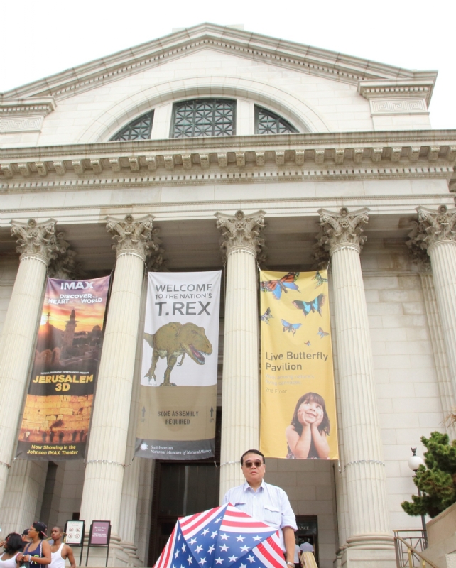 Ringo的第三张照片--驻马店相亲服务中心