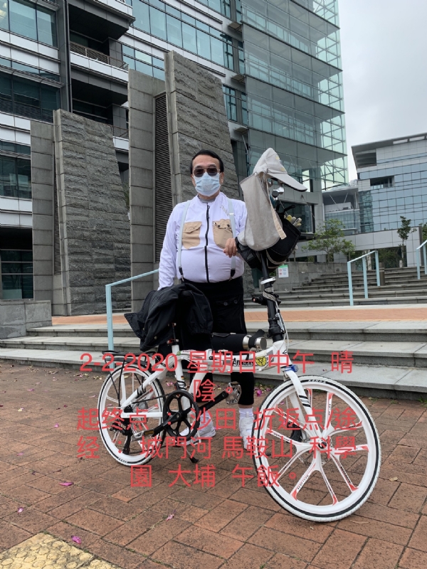 Ringo的第七张照片--驻马店相亲服务中心