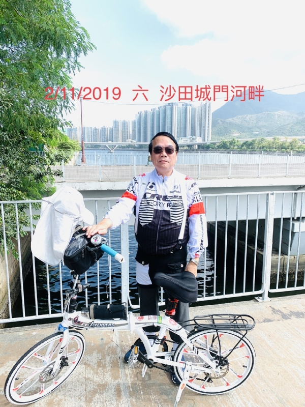 Ringo的第八张照片--驻马店相亲服务中心