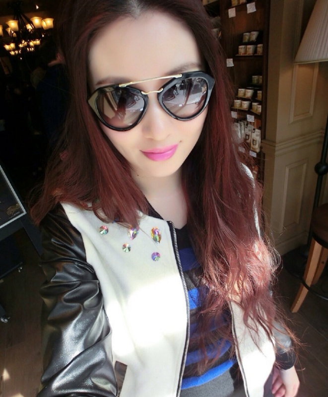 bbppp的第一张照片--驻马店相亲服务中心