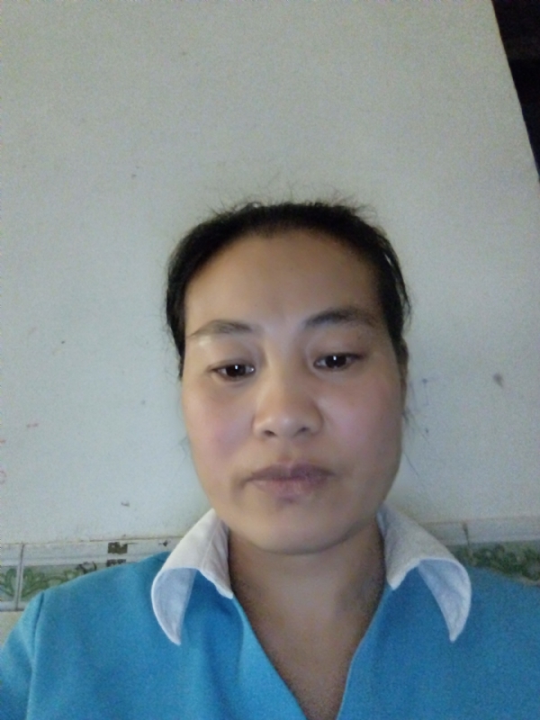 真心的第一张照片--驻马店相亲服务中心