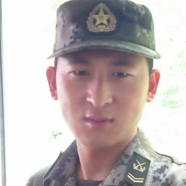 紫气东来的第一张照片--驻马店相亲服务中心