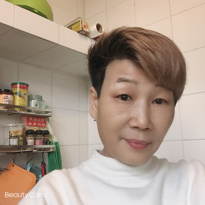 爱尔兰的第一张照片--驻马店相亲服务中心