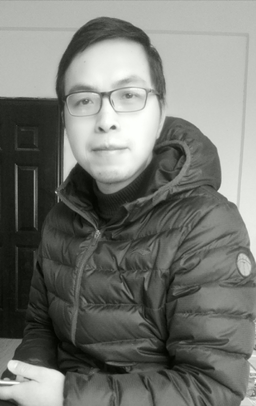 雪鹰的第一张照片--驻马店相亲服务中心