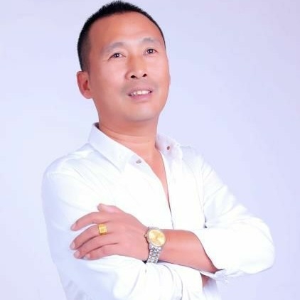 张誉骞的第一张照片--驻马店相亲服务中心