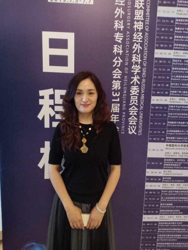 禹飞的第一张照片--驻马店相亲服务中心