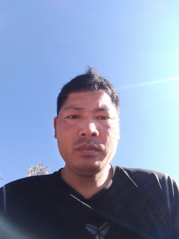 随心所欲的第一张照片--驻马店相亲服务中心