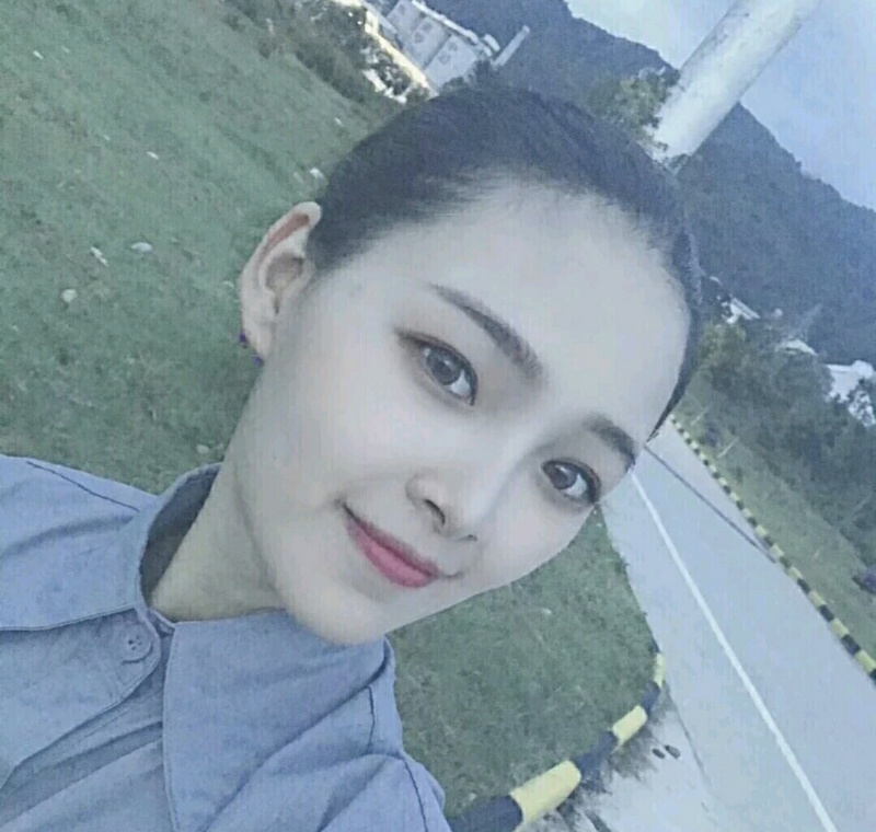 房子吃了兔子的第一张照片--驻马店相亲服务中心