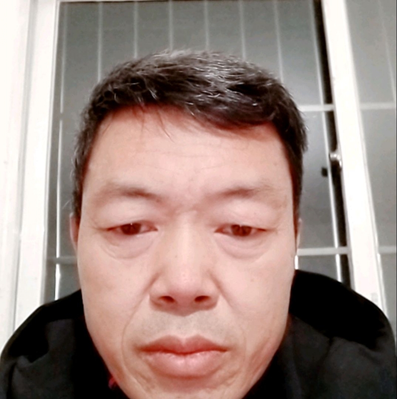 心静的第一张照片--驻马店相亲服务中心