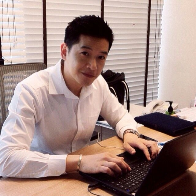 wumeiyang1的第一张照片--驻马店相亲服务中心