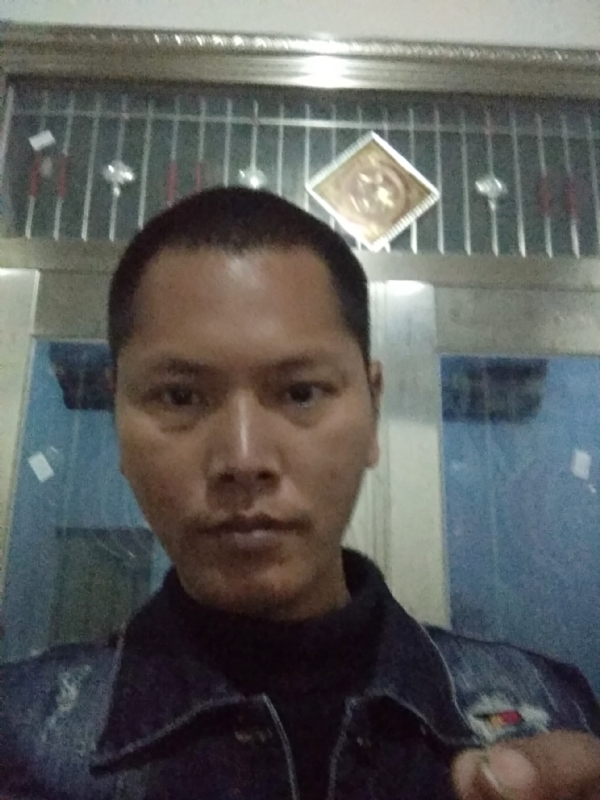 清晨的第一张照片--驻马店相亲服务中心