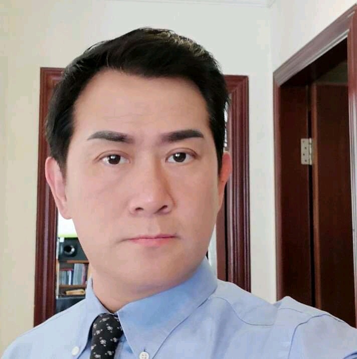 WangEvan的第一张照片--驻马店相亲服务中心