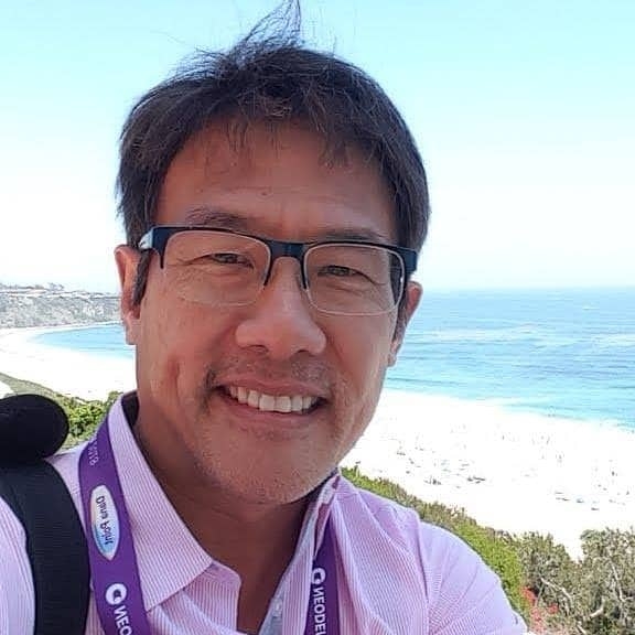 Larry00712的第一张照片--驻马店相亲服务中心