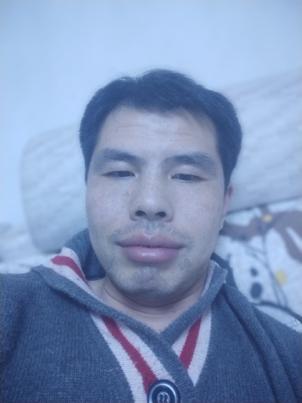 没事的第一张照片--驻马店相亲服务中心