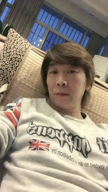 君子圣兰的第一张照片--驻马店相亲服务中心