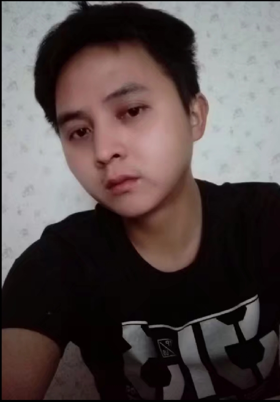 风之子的第一张照片--驻马店相亲服务中心