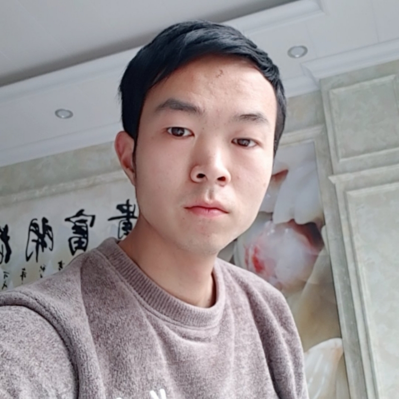 走路自带风的第一张照片--驻马店相亲服务中心