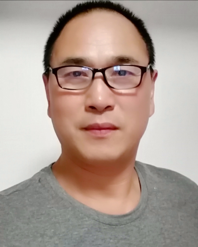 常回家看看的第一张照片--驻马店相亲服务中心