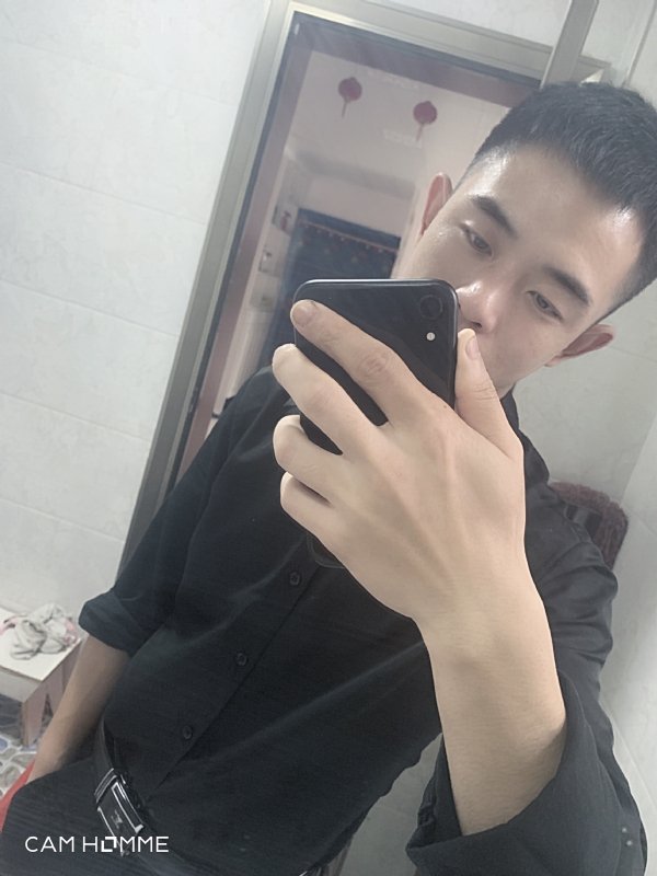 北笙共岷的第一张照片--驻马店相亲服务中心