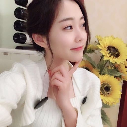 zhilan的第一张照片--驻马店相亲服务中心